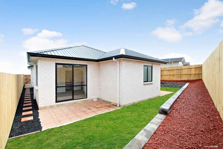 15 Huahua Crescent Papakura_10