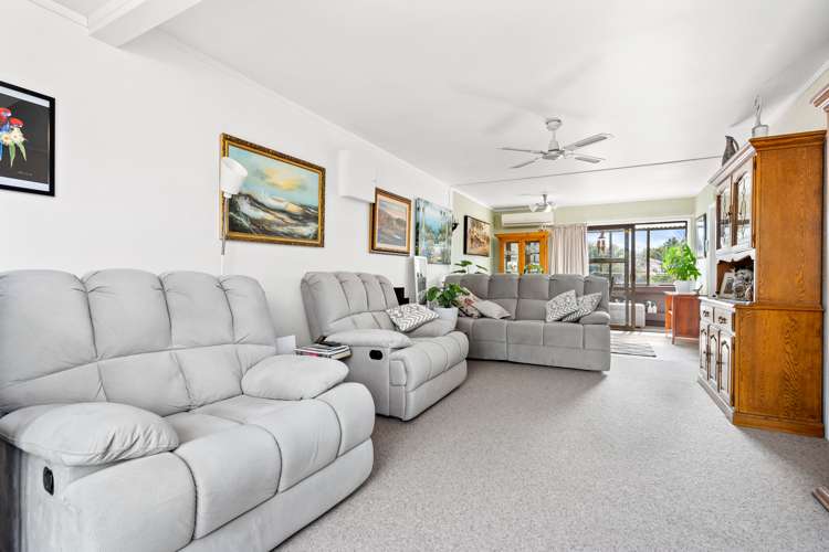 Unit G1/1 Pompallier Estate Drive Maunu Whangārei Houses for Sale