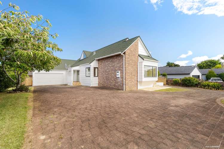 34 Charles Prevost Drive The Gardens_5