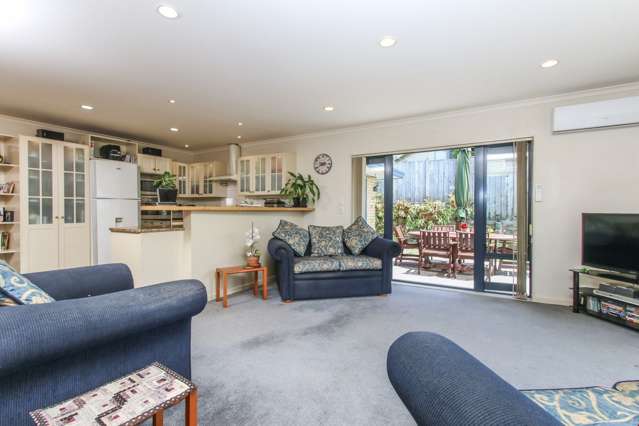 103 Gardner Avenue New Lynn_2