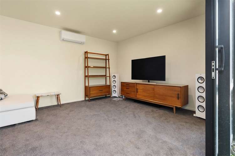 138 Waterholes Road Rolleston_30