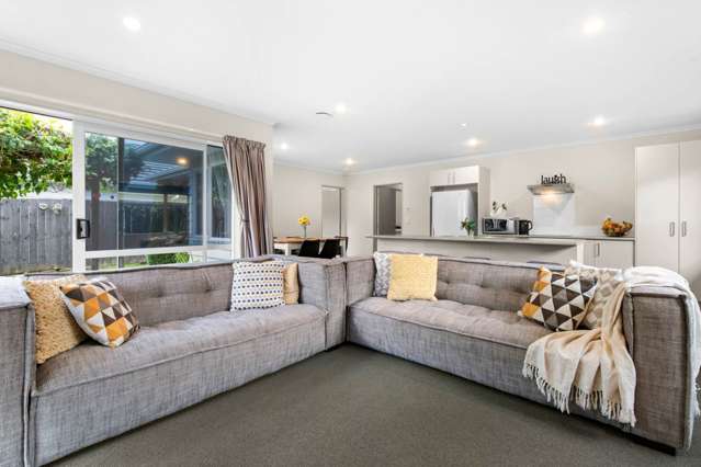 16 Poaka Avenue Takanini_2