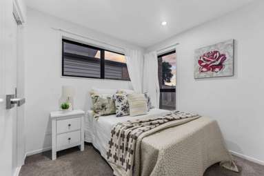 56 Cosgrave Road_4