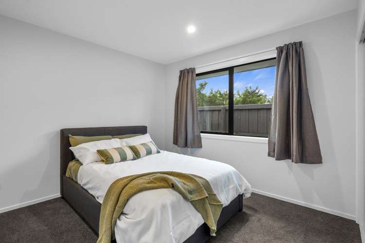 67d Courage Road Amberley_11