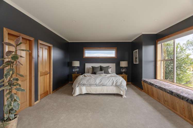 114A Reservoir Road Oamaru North_13