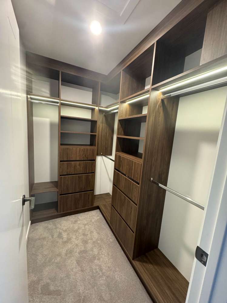 9 Nerita Place Long Bay_5