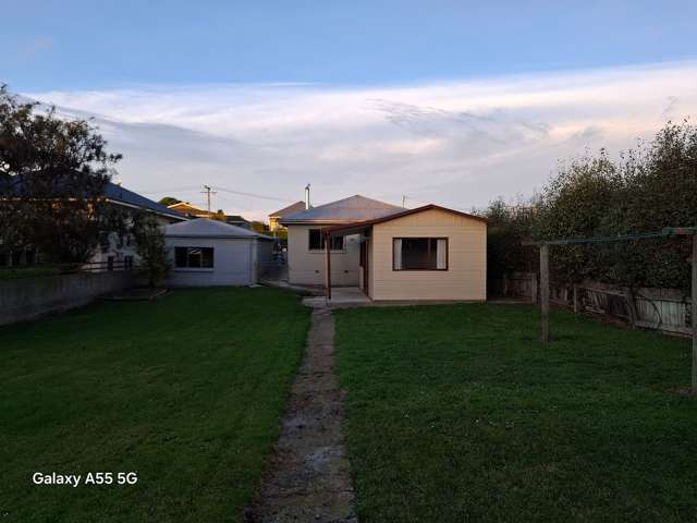 12 Mersey Street South Hill_2