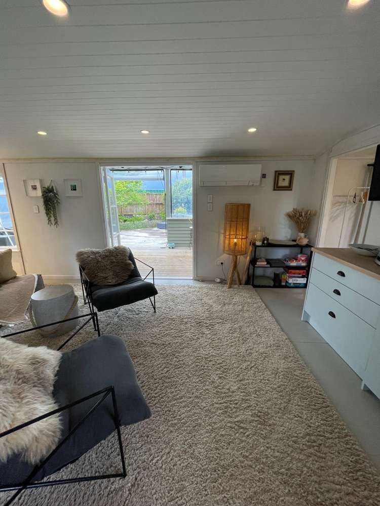 9 Tawa Street Mangakino_6