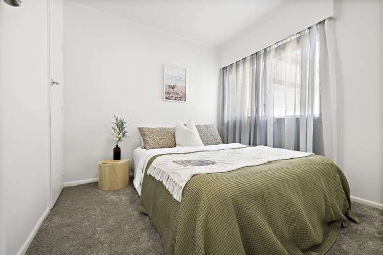 8/380 Ellerslie-Panmure Highway Mount Wellington_5