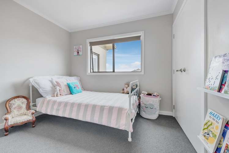 41 Constellation Avenue Beachlands_17