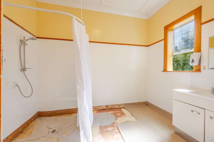 103 Duchess Crescent Mayfair_15