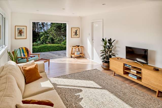 122 Muri Road Pukerua Bay_1