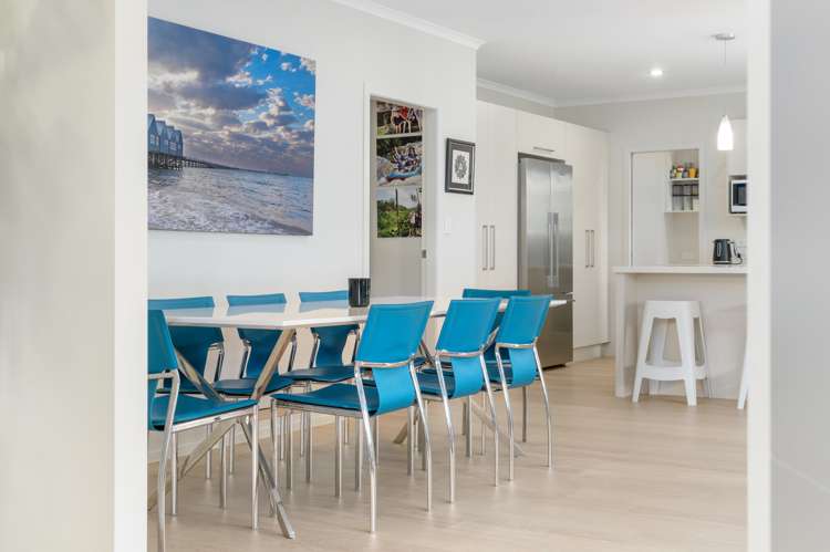 225 Cumberland Drive Flagstaff_5