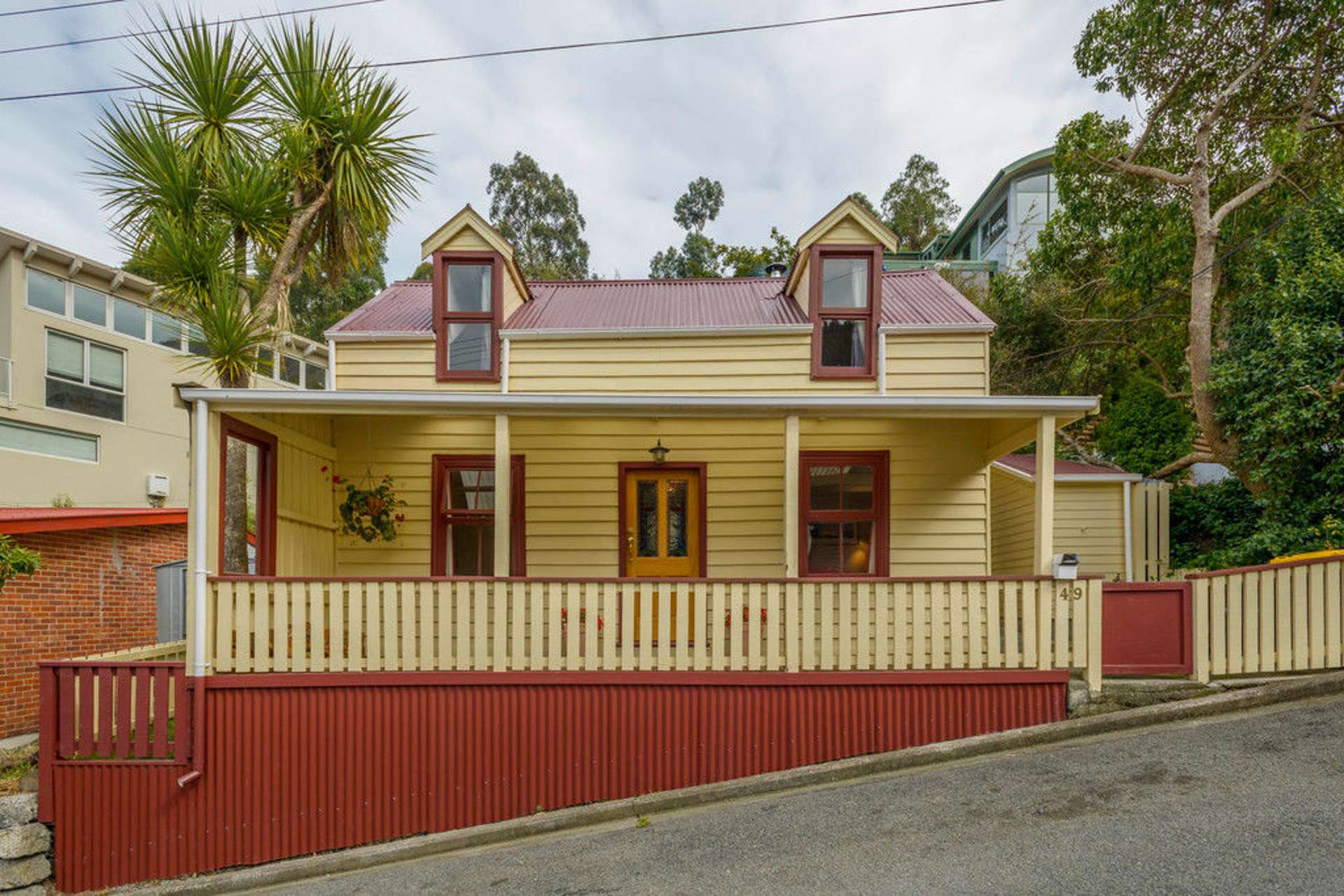 49 Hawkhurst Road Lyttelton_0