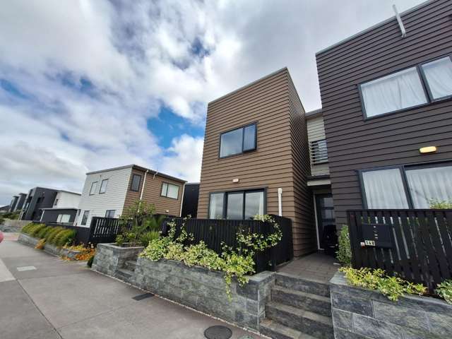 146 Squadron Drive Hobsonville_1