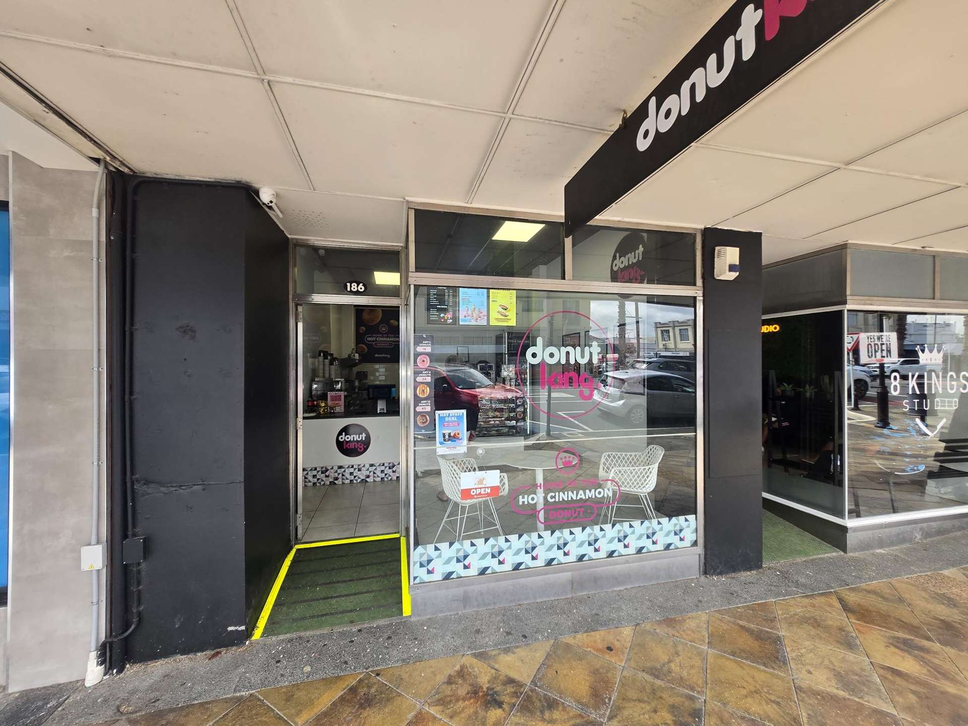 186 Gladstone Road Gisborne_0