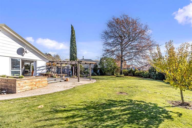 49 Robert Coup Road Kaiapoi_1