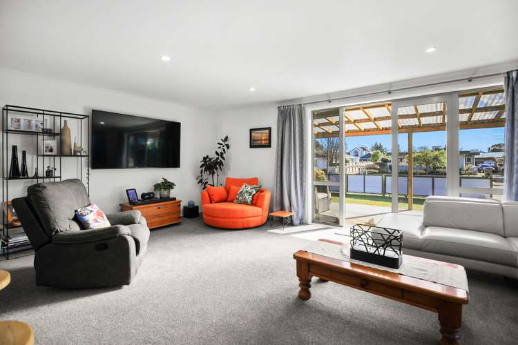 11 King Street Cambridge_18