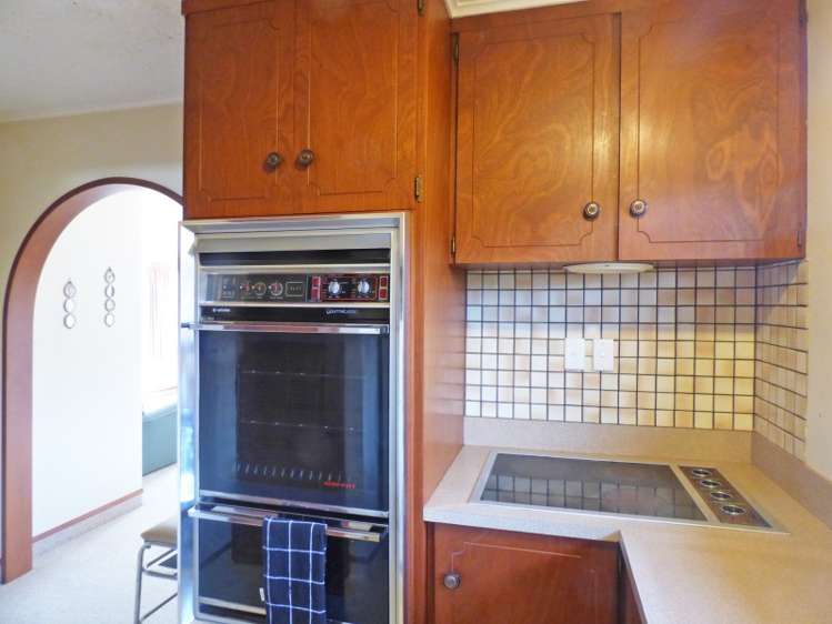 2/14 Avondale Road Taradale_6