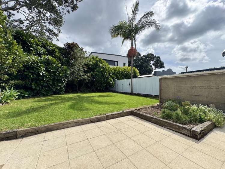 62 Church Street Onehunga_3