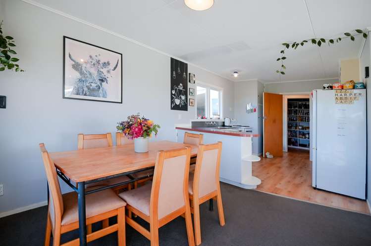 1489 Elsthorpe Road_3