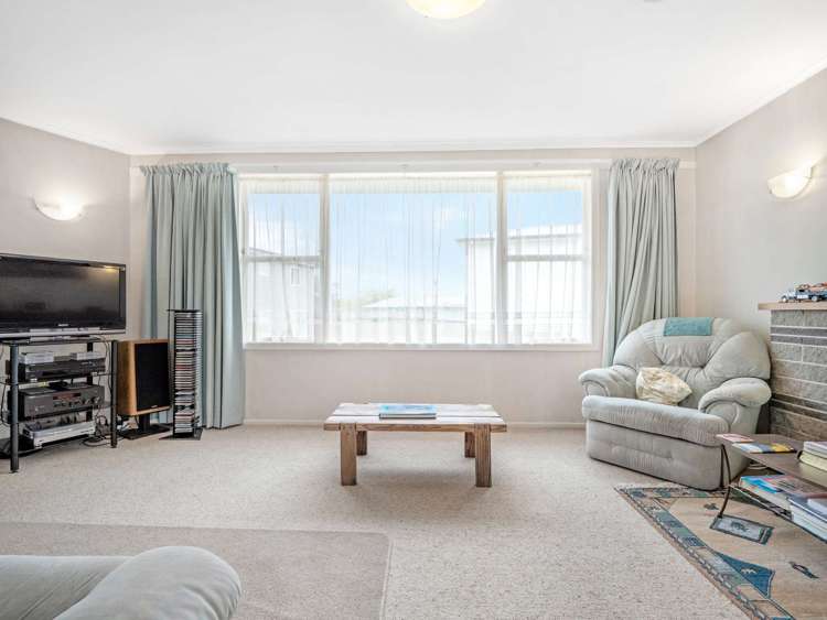 20 Pedlar Street Mangakakahi_8