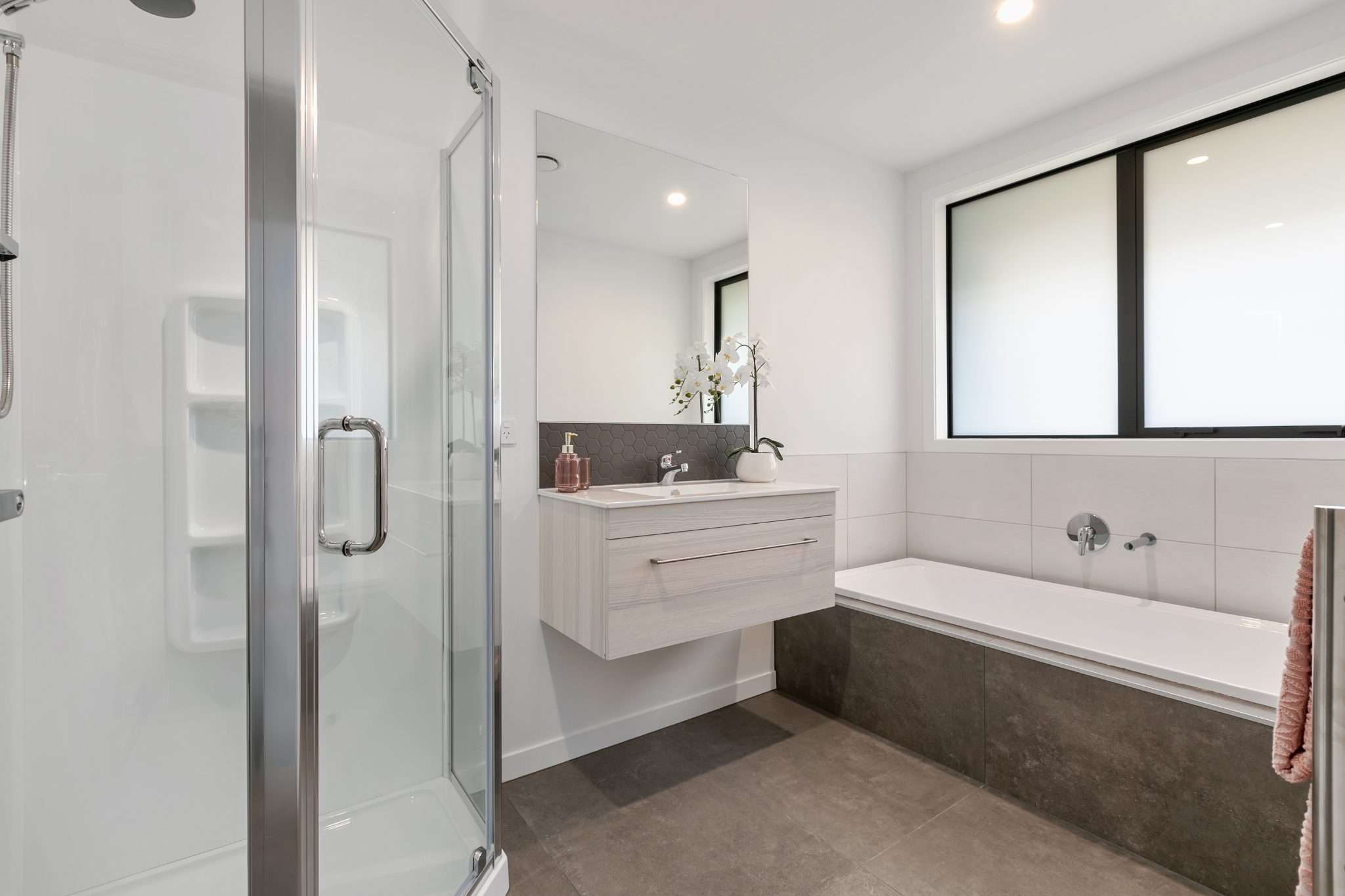 Anzac Road Pukekohe Franklin Houses for Sale One Roof