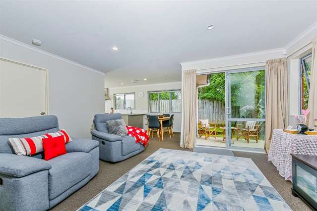 55b Matipo Road Te Atatu Peninsula_3