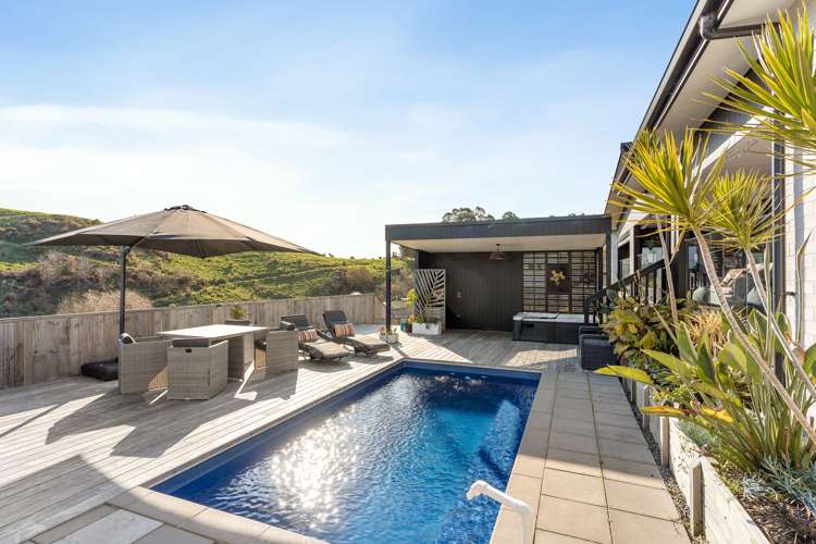 15 Bob Carter Place Welcome Bay_16