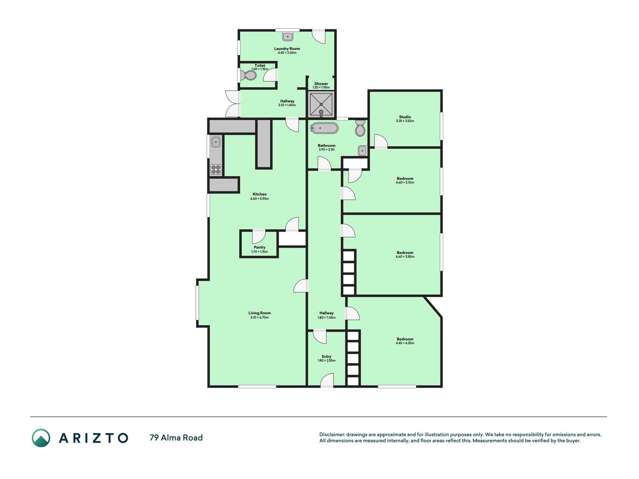 79 Alma Road Gonville_1