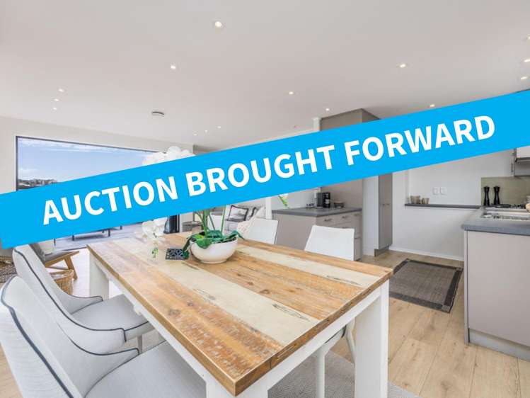 49A Springfield Road_0