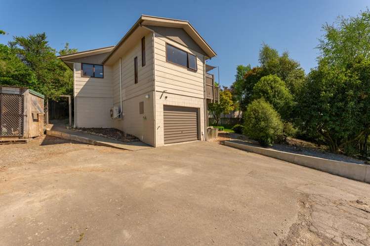 19 Hawea Street Glenwood_32