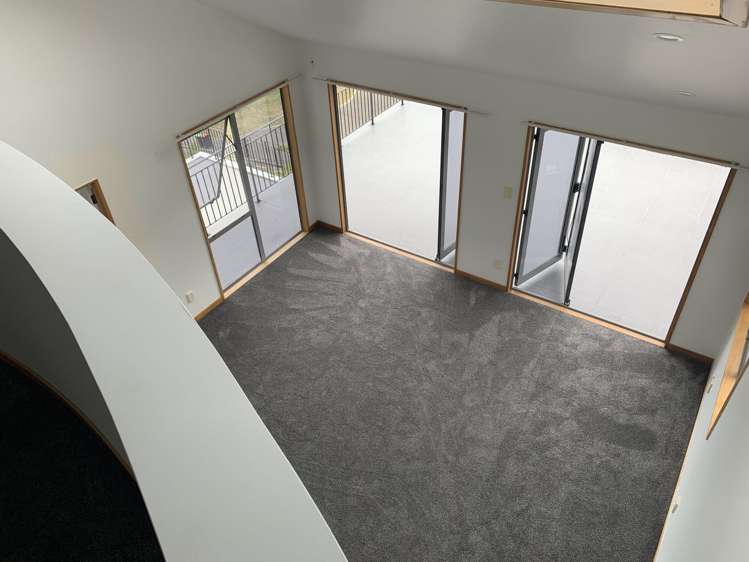 86 Kidson Terrace Cashmere_13