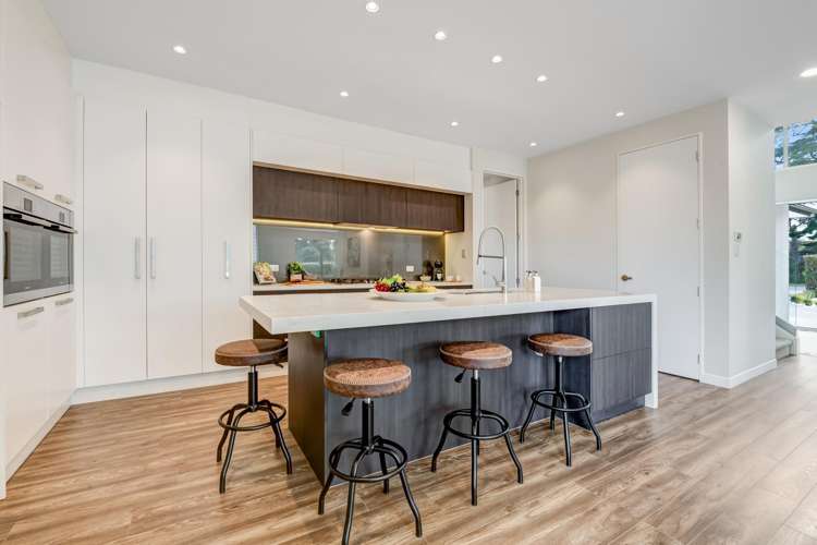 166 Harris Drive Millwater_8
