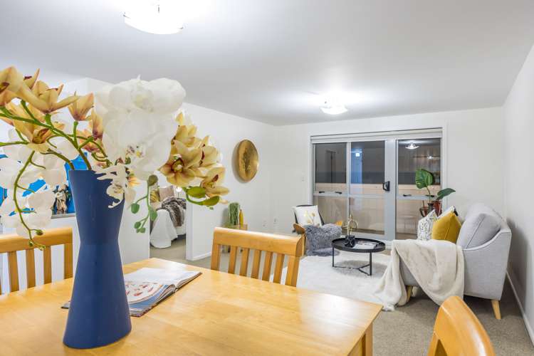 4b/121 Newton Road Eden Terrace_5