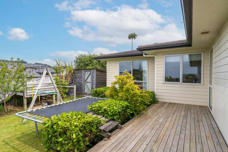 7 Waikowhai Place Raglan_5