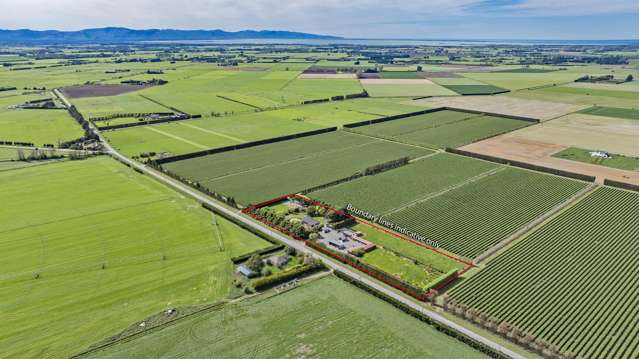 1137 Drain Road Leeston_4