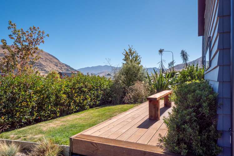 11 Howden Drive Jacks Point_19