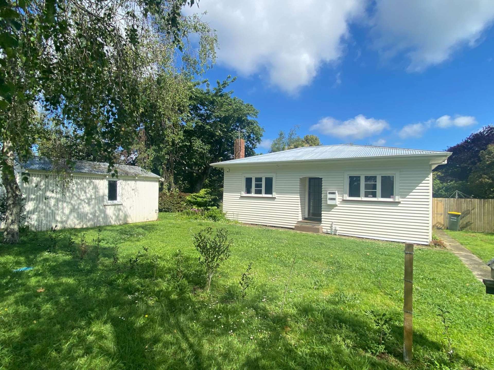 23 Mcnally Road Pukekohe_0