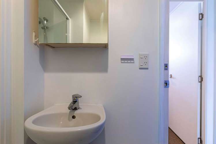 923/72 Nelson Street Auckland Central_13