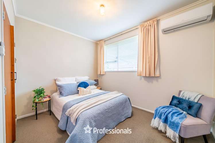 1/4 Rodney Street Waiwhetu_11