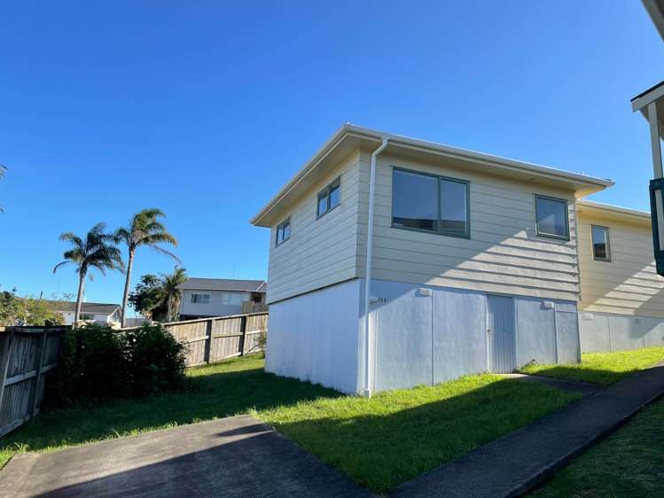 16A Oreil Avenue West Harbour_2