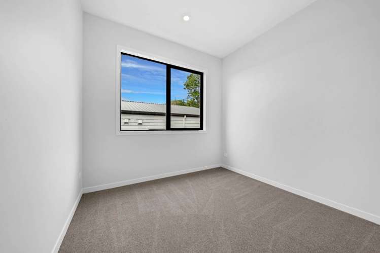 34 Bannockburn Road Opaheke_13