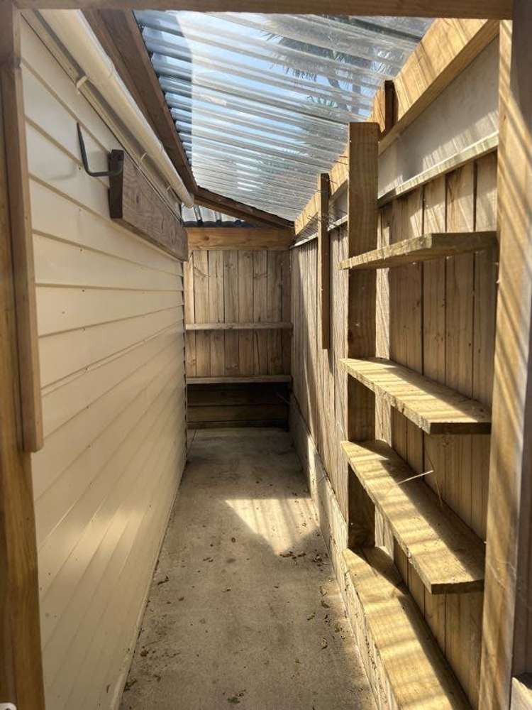 58a Donovan Road Paraparaumu Beach_7