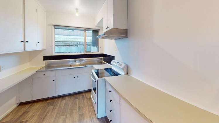 2/146 Victoria Avenue 2138_5