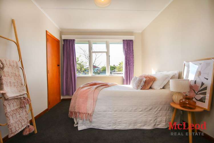 112 Creek Road Allenton_17