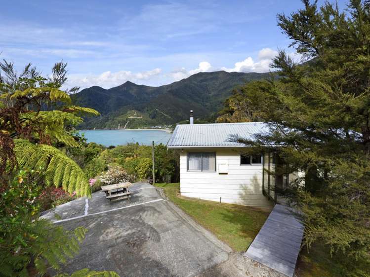 30 Hope Drive Okiwi Bay_28