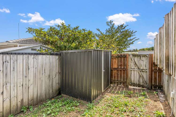 54E Prospect Terrace Pukekohe_24