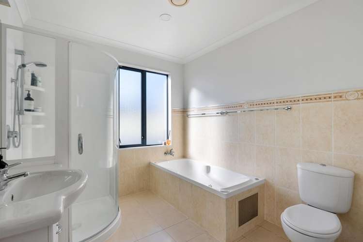 8A Darlington Road Miramar_11