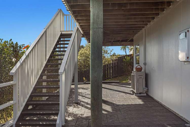 396 Harbour Road Ohope_28